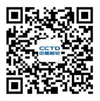 投递简历至邮箱：hr@chinacruise.net.cn