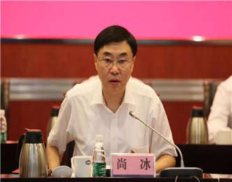 中船集团党组召开“不忘初心、牢记使命”主题教育第一批总结暨第二批部署会议